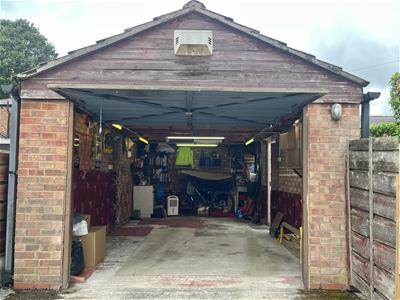 Picture 16